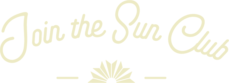 Native Sun Dispensary - Join the Sun Club