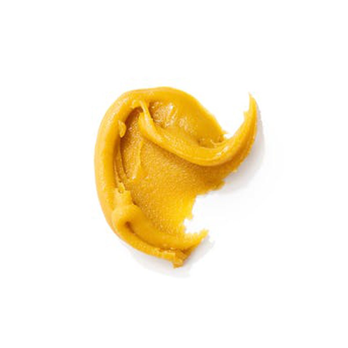 Budder Budder