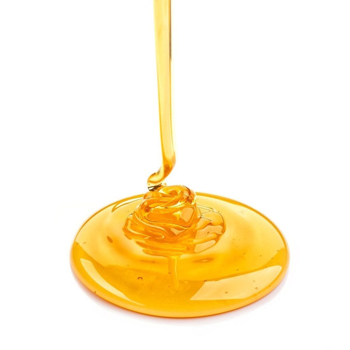 Distillate Distillate