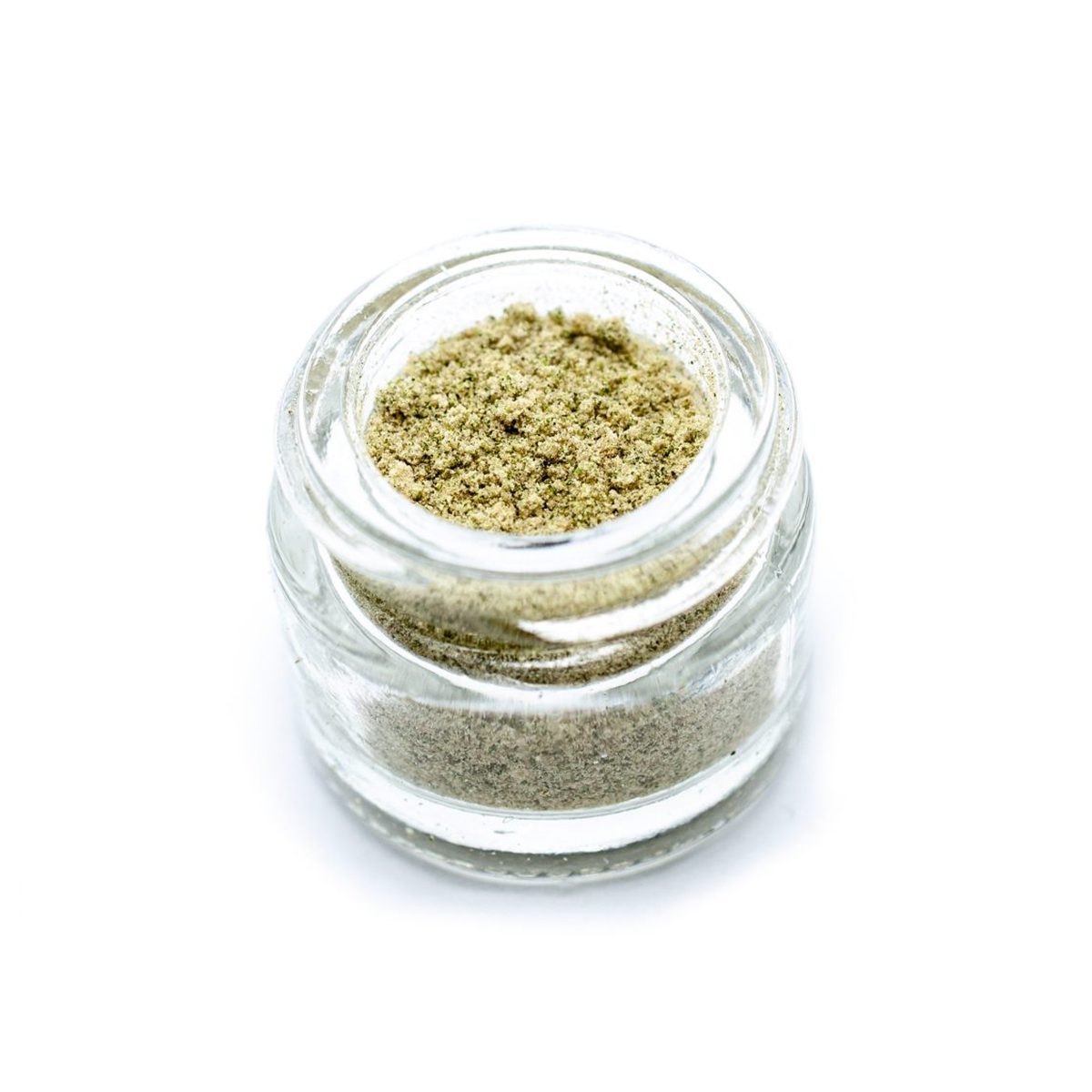 Kief Kief