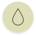 Native Sun Cannabis Categories Concentrates